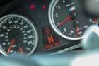 2007 BMW M5 V10 (E60) Saloon-Sold