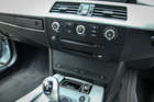 2007 BMW M5 V10 (E60) Saloon-Sold