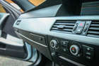 2007 BMW M5 V10 (E60) Saloon-Sold