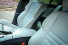 2007 BMW M5 V10 (E60) Saloon-Sold