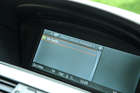 2007 BMW M5 V10 (E60) Saloon-Sold