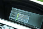 2007 BMW M5 V10 (E60) Saloon-Sold