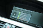 2007 BMW M5 V10 (E60) Saloon-Sold