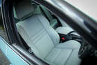2007 BMW M5 V10 (E60) Saloon-Sold