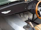 1993 MEV Replicar DBR1 Homage-For Sale