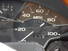 1993 MEV Replicar DBR1 Homage-For Sale
