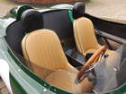 1993 MEV Replicar DBR1 Homage-For Sale