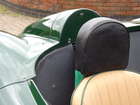 1993 MEV Replicar DBR1 Homage-For Sale