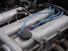 1993 MEV Replicar DBR1 Homage-For Sale