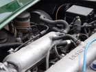 1993 MEV Replicar DBR1 Homage-For Sale