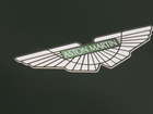 1993 MEV Replicar DBR1 Homage-For Sale