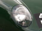 1993 MEV Replicar DBR1 Homage-For Sale