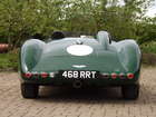1993 MEV Replicar DBR1 Homage-For Sale