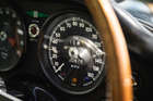 1970 Jaguar E-Type 4.2-Litre Series 2 Coupé-Sold