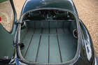 1970 Jaguar E-Type 4.2-Litre Series 2 Coupé-Sold