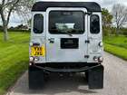 2011 Land Rover Defender 90 by Bowler †-For Sale