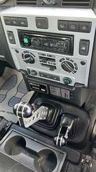 2011 Land Rover Defender 90 by Bowler †-For Sale