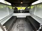 2011 Land Rover Defender 90 by Bowler †-For Sale