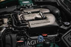 2003 Jaguar XKR 4.2 Coupé-Sold