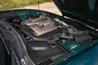 2003 Jaguar XKR 4.2 Coupé-Sold