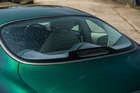 2003 Jaguar XKR 4.2 Coupé-Sold