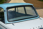 1960 Triumph Herald 948 Saloon-Sold