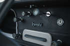 1960 Triumph Herald 948 Saloon-Sold