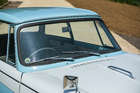 1960 Triumph Herald 948 Saloon-Sold
