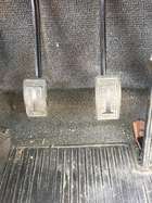 1960 Triumph Herald 948 Saloon-Sold