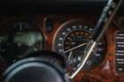1979 Rolls-Royce Corniche-For Sale