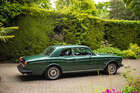 1979 Rolls-Royce Corniche-For Sale
