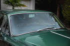 1979 Rolls-Royce Corniche-For Sale