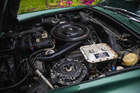 1979 Rolls-Royce Corniche-For Sale