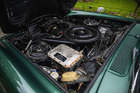 1979 Rolls-Royce Corniche-For Sale