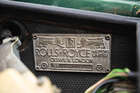 1979 Rolls-Royce Corniche-For Sale