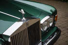 1979 Rolls-Royce Corniche-For Sale