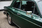 1979 Rolls-Royce Corniche-For Sale
