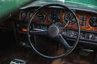 1979 Rolls-Royce Corniche-For Sale