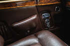 1979 Rolls-Royce Corniche-For Sale