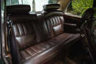 1979 Rolls-Royce Corniche-For Sale