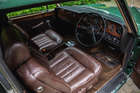 1979 Rolls-Royce Corniche-For Sale