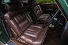 1979 Rolls-Royce Corniche-For Sale