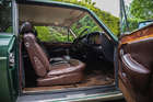 1979 Rolls-Royce Corniche-For Sale