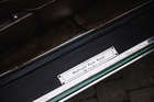 1979 Rolls-Royce Corniche-For Sale