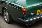 1979 Rolls-Royce Corniche-For Sale
