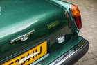 1979 Rolls-Royce Corniche-For Sale