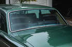 1979 Rolls-Royce Corniche-For Sale