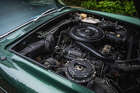 1979 Rolls-Royce Corniche-For Sale
