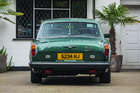 1979 Rolls-Royce Corniche-For Sale
