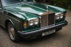 1979 Rolls-Royce Corniche-For Sale